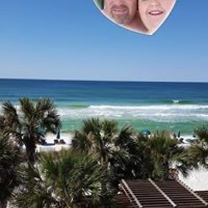 monkeymom5799 avatar