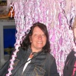 handlsperger_kathy avatar