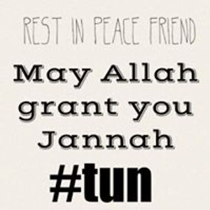 ariyan_the_adventurer avatar