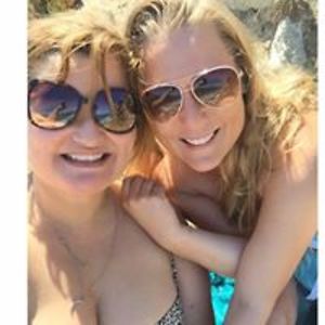 elizabethhualde7 avatar