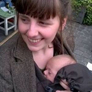 charlotte-timmermans avatar