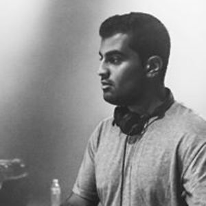 deepakvbirdja avatar