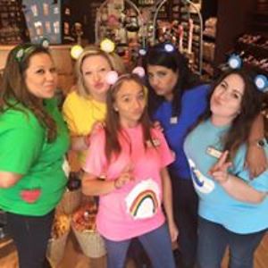 riaheatskittles avatar