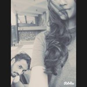 karthicknitish avatar