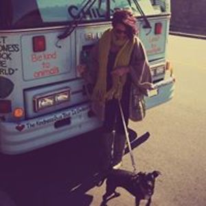 sam_carroll_1 avatar