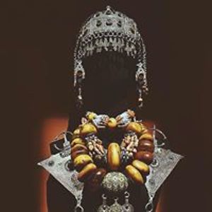 salmouche_lamouche avatar