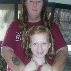 crystiecampbell35 avatar