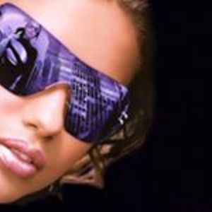 saba_333_mari avatar