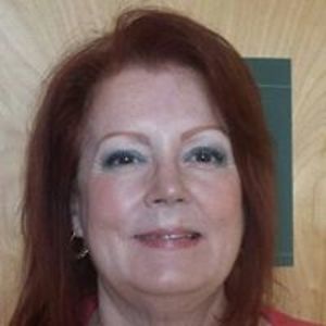 belovedshulamite avatar