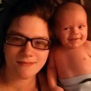 caggianocaitlynm avatar