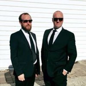 espen_a_johansen avatar