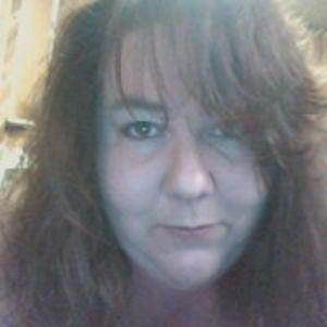 wolveriness_65 avatar