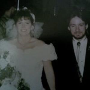 laurie_balliet-tice avatar