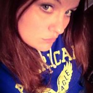 rachel_lawrence avatar