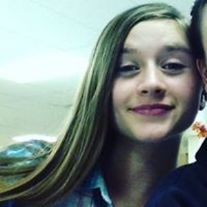 trinitymerrill avatar