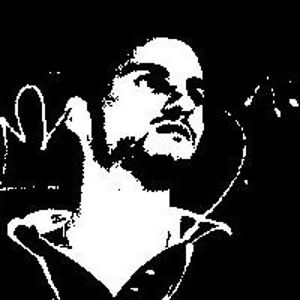 vincent_delmer avatar