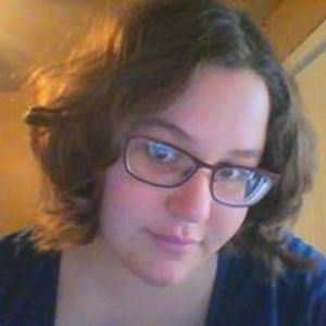 draftanddoodles avatar