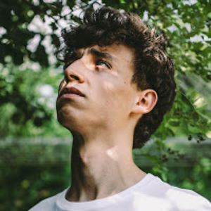 arthurcoppens avatar