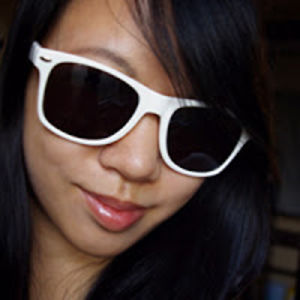 stephaniechiu avatar