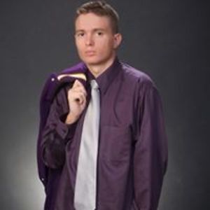 juggalo4life9413 avatar