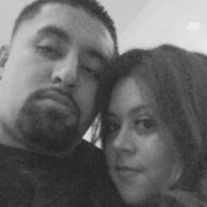 catalinagazcon avatar