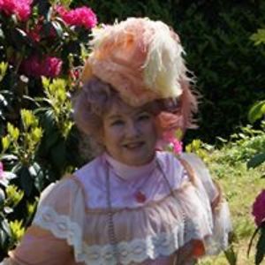 misscherriesloves avatar