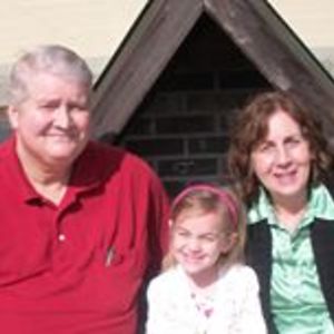 davidkesinger avatar