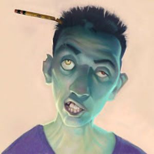 mackypamintuan avatar