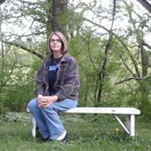 redeyedreporter avatar