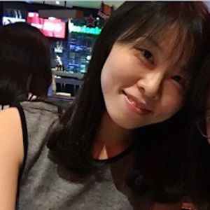 ngoctuyennguyenhuynh avatar