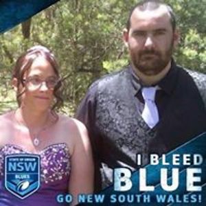 benwilson4357 avatar