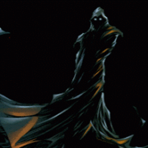 quinnalexander avatar