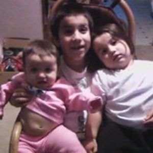 mrs_valdez2008 avatar