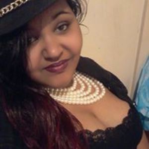 xxxxchellabellaxxxx avatar