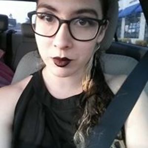 bijougoldstrand avatar