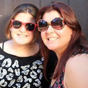 kimberlyjeank avatar