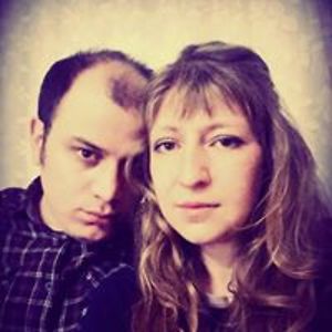 akin_nil_kartal avatar