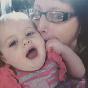 weowndumbdogs avatar