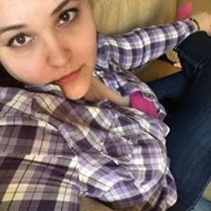 goddessofhoppingon1foot avatar