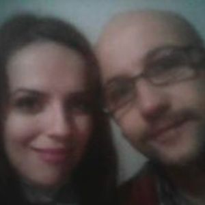 aysegul_arabacioglu avatar