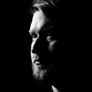 ronny_junnilainen avatar