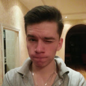 viacheslavkhalizov avatar