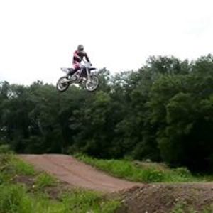 richardrogers330 avatar