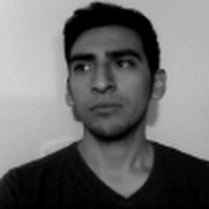 leonardomartnrivadeneira avatar