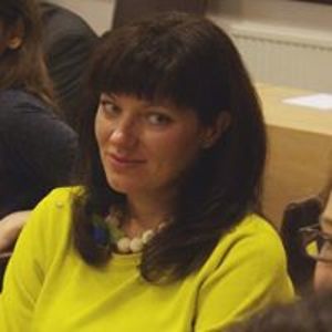 agnese_olsevska avatar