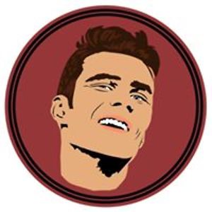 vilius_vaitkus avatar