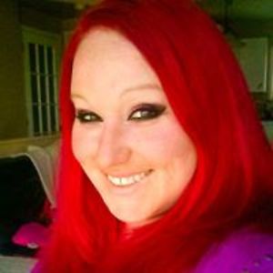 angel_of_hell22 avatar