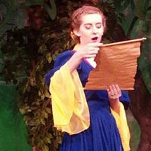 taralaurellittle avatar