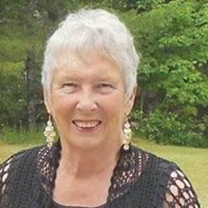 merle_mcclure avatar