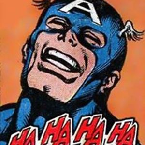 sven_wrightsen avatar